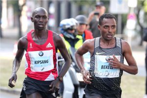 kipsang-bekeleh-berlin16