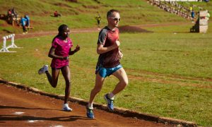 Hugo-iten-kenya-kibet-running-camp