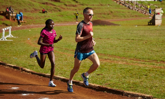 Hugo-iten-kenya-kibet-running-camp