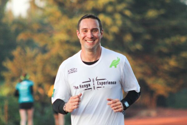 Ademir Paulino Assessoria Esportiva