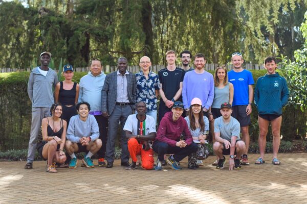 Abel-Kirui-1