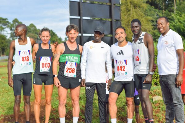 Kapsabet-Marathon-1