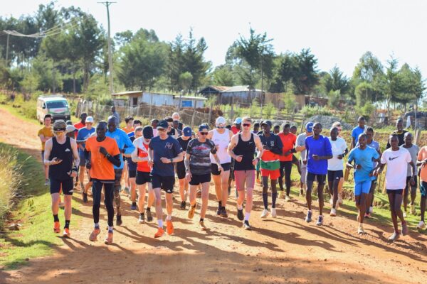 March24-Kenyan-Fartlek-1