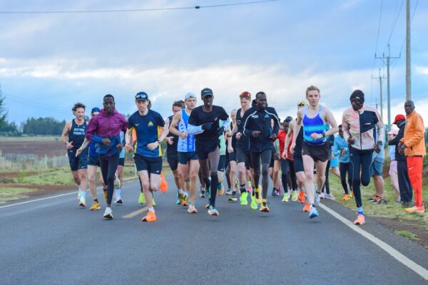 Moiben-Road-Longrun