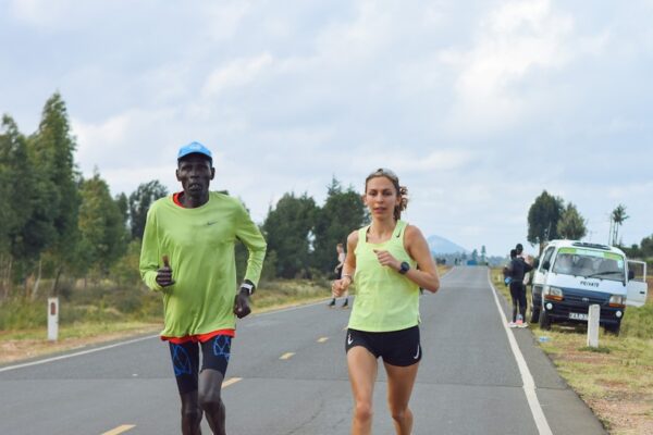 Moiben-road-with-Peter