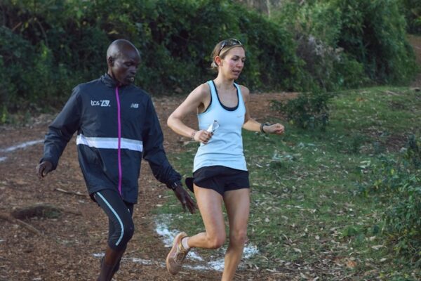 Singore-Forest-Run