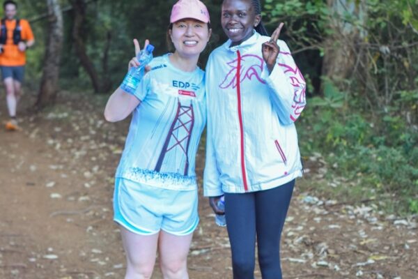 with-KE-pacer-after-a-run-in-Singore-forest