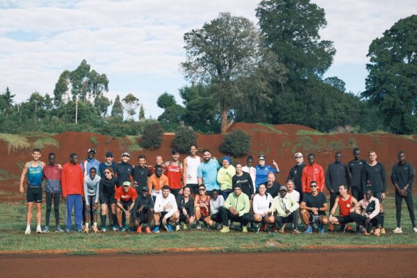 2024-Ademir-Paulino-Kenya-Experience-Camp