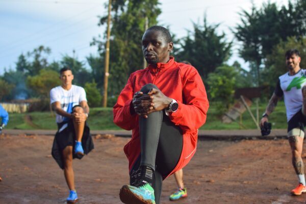 Coach-Richard-leading-a-mobility-session (1)