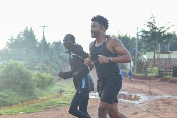 Easy-run-in-Iten