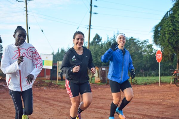 happy-faces-on-Kenya-Experience-Camp