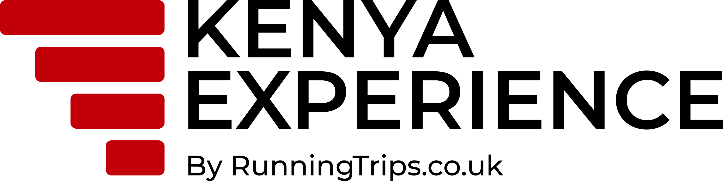 The Kenya Experience